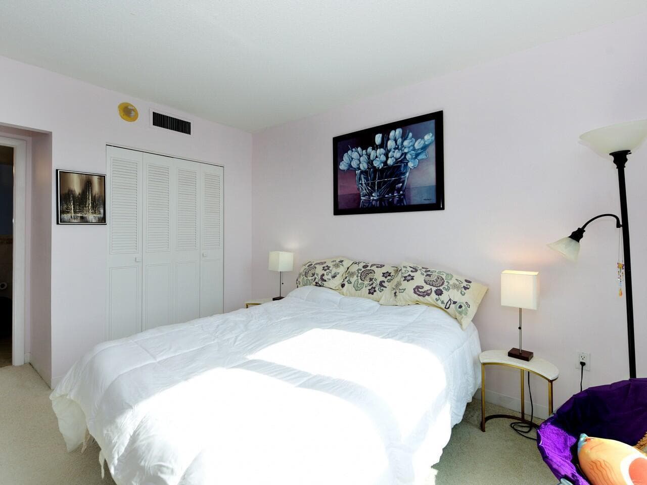 3450 S Ocean Boulevard 6190 photo 22