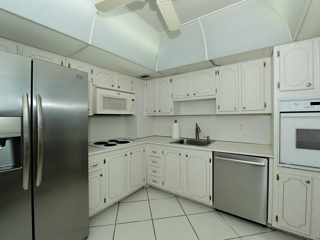3450 S Ocean Boulevard 6190 photo 7