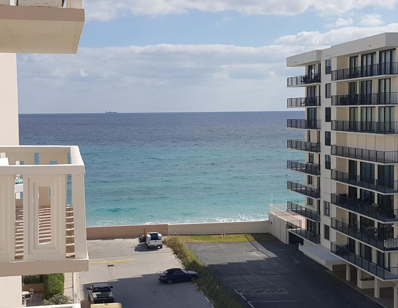 3450 S Ocean Boulevard 6190 photo 1