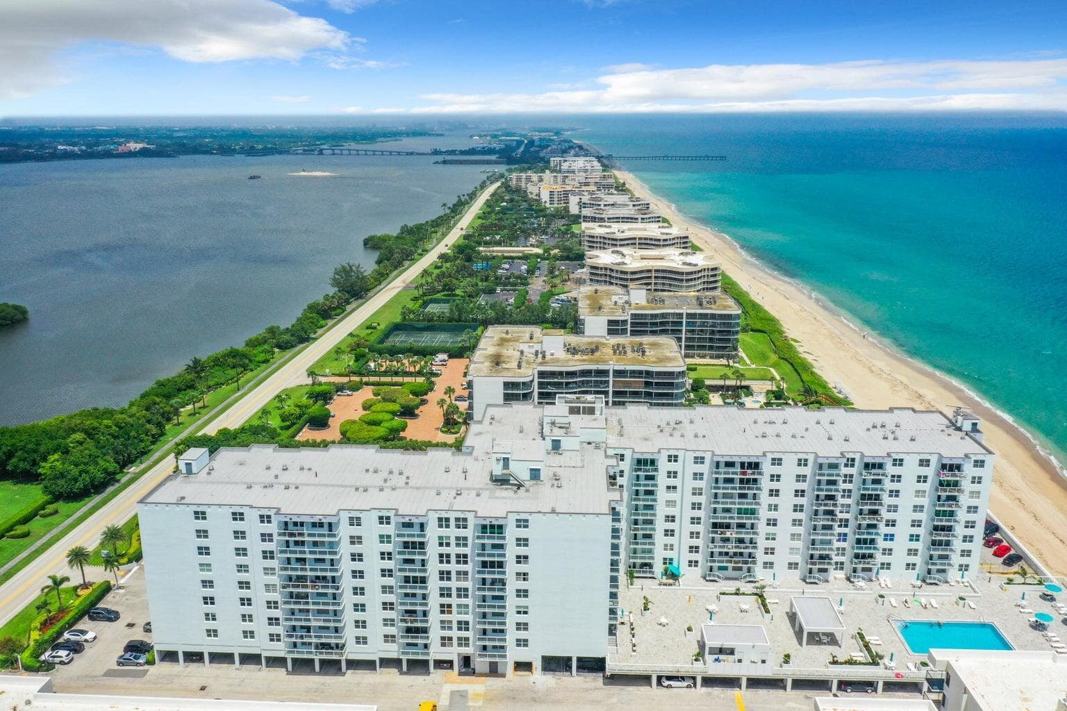3450 S Ocean Boulevard 6190 photo 5