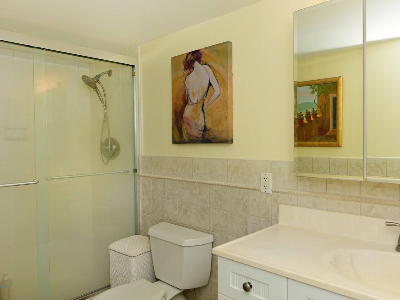 3450 S Ocean Boulevard 6190 photo 20