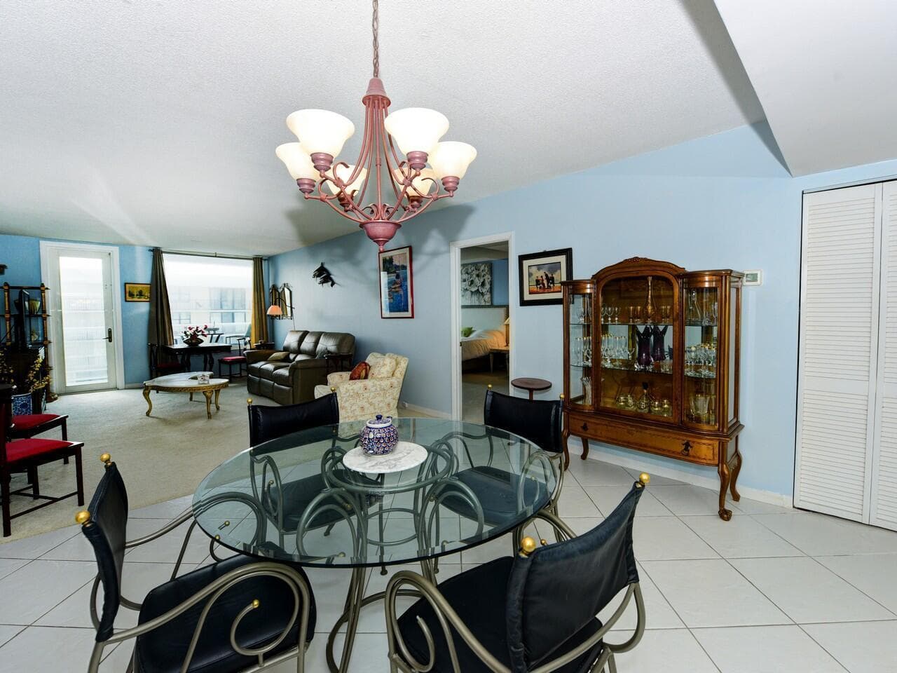 3450 S Ocean Boulevard 6190 photo 9