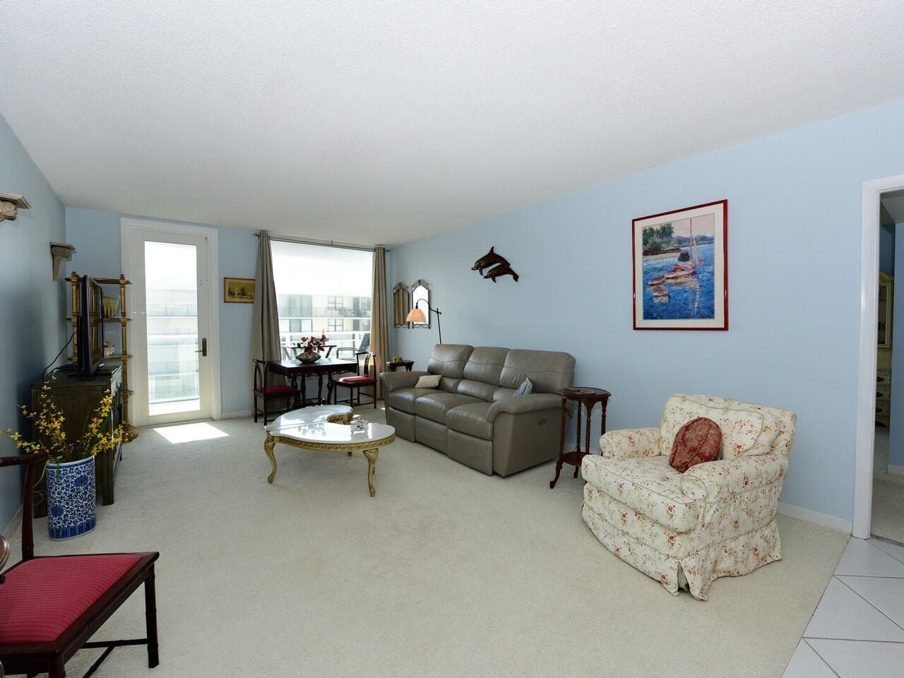 3450 S Ocean Boulevard 6190 photo 14