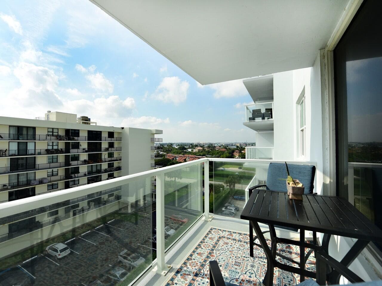 3450 S Ocean Boulevard 6190 photo 15