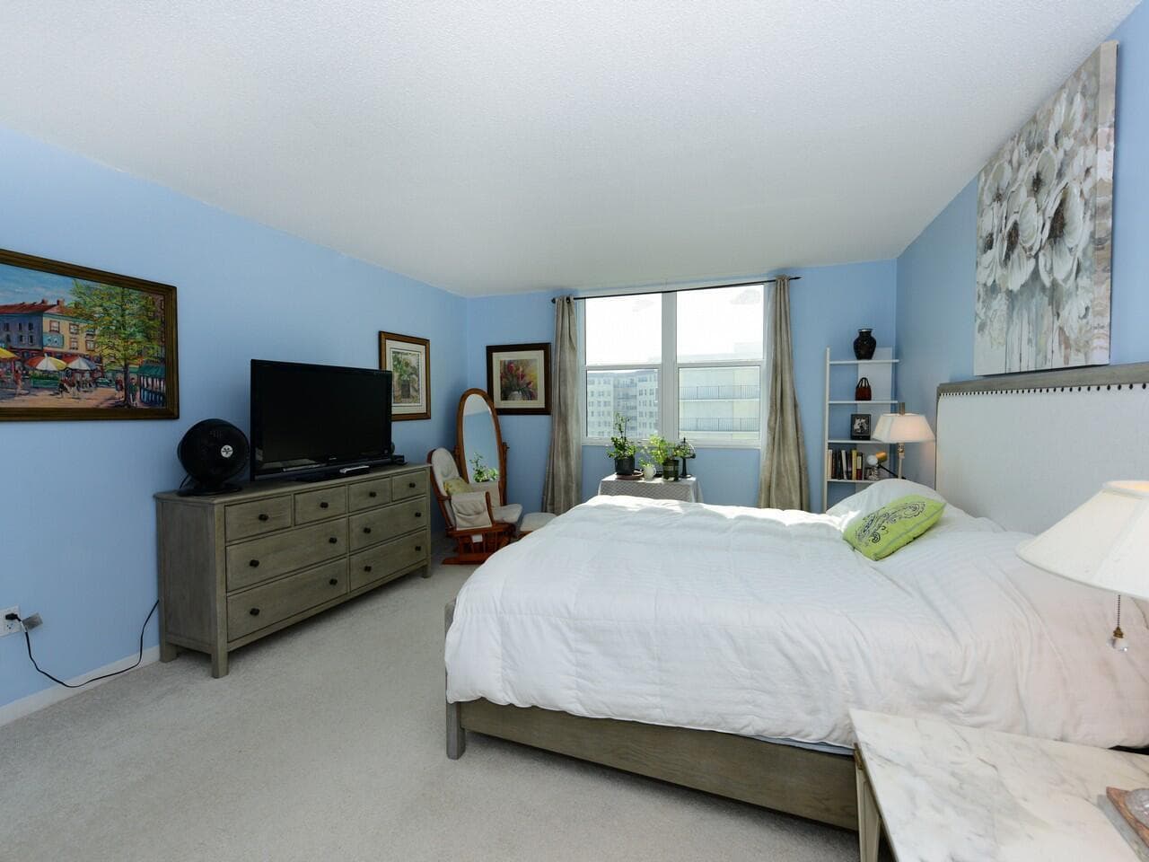 3450 S Ocean Boulevard 6190 photo 19