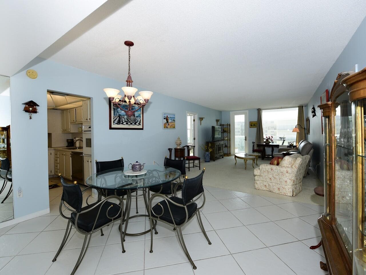 3450 S Ocean Boulevard 6190 photo 8