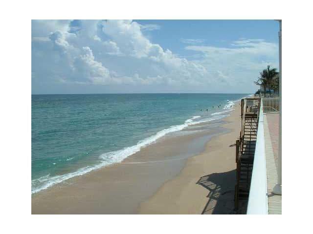 3450 S Ocean Boulevard 6190 photo 25