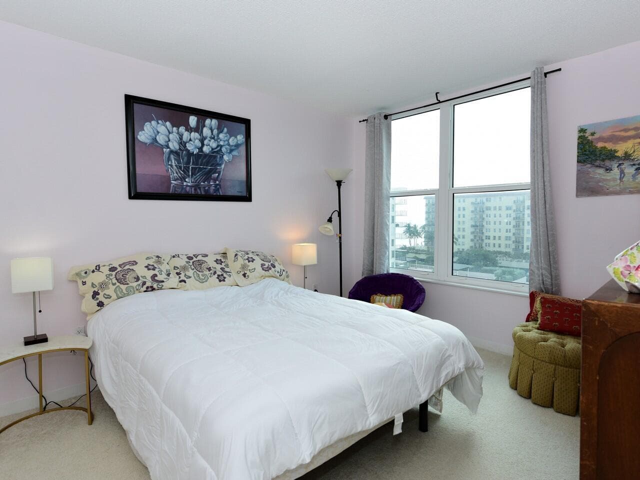 3450 S Ocean Boulevard 6190 photo 21