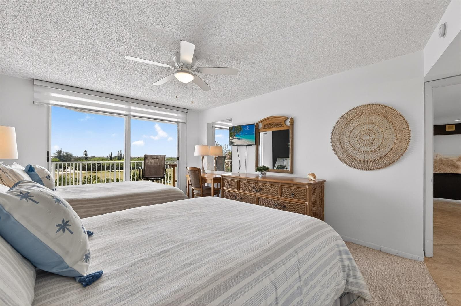 2700 N Hwy A1a 507 photo 13