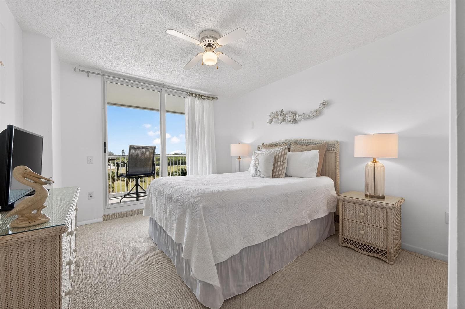 2700 N Hwy A1a 507 photo 16