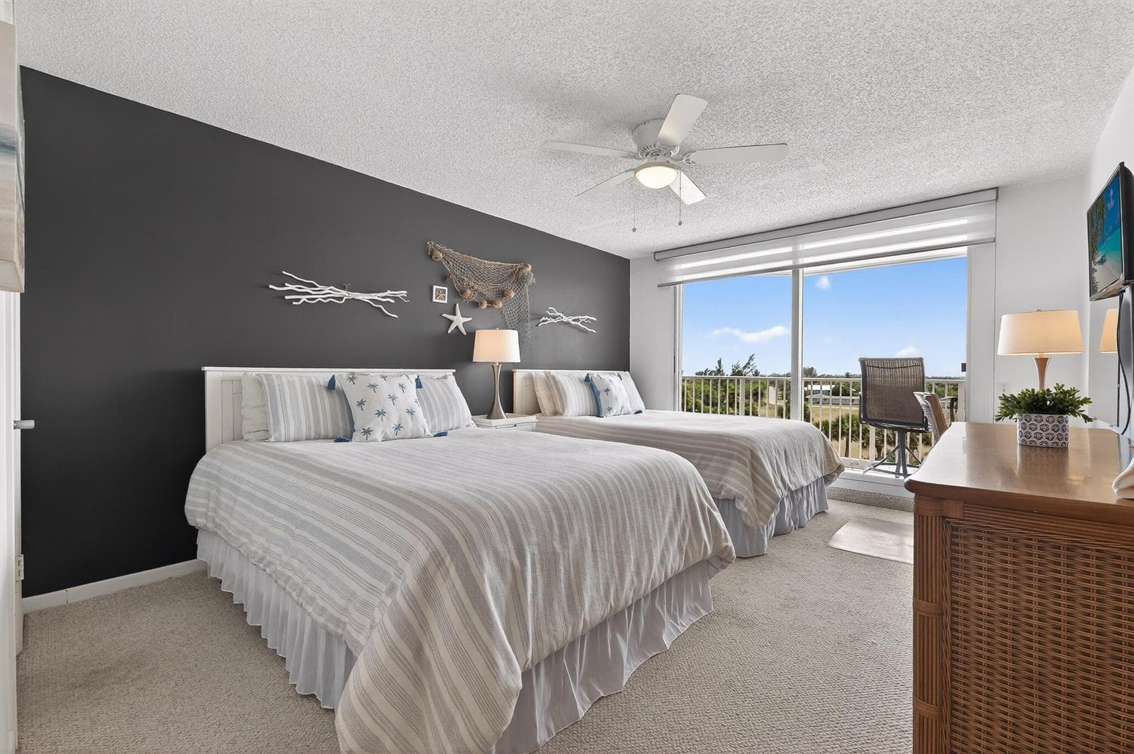 2700 N Hwy A1a 507 photo 12