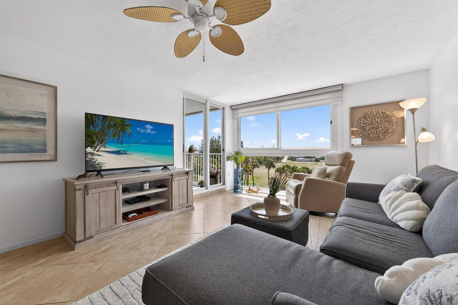 2700 N Hwy A1a 507 photo 7