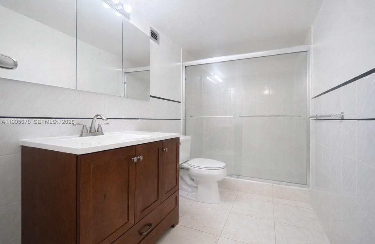 3800 S Ocean Dr 816 photo 13