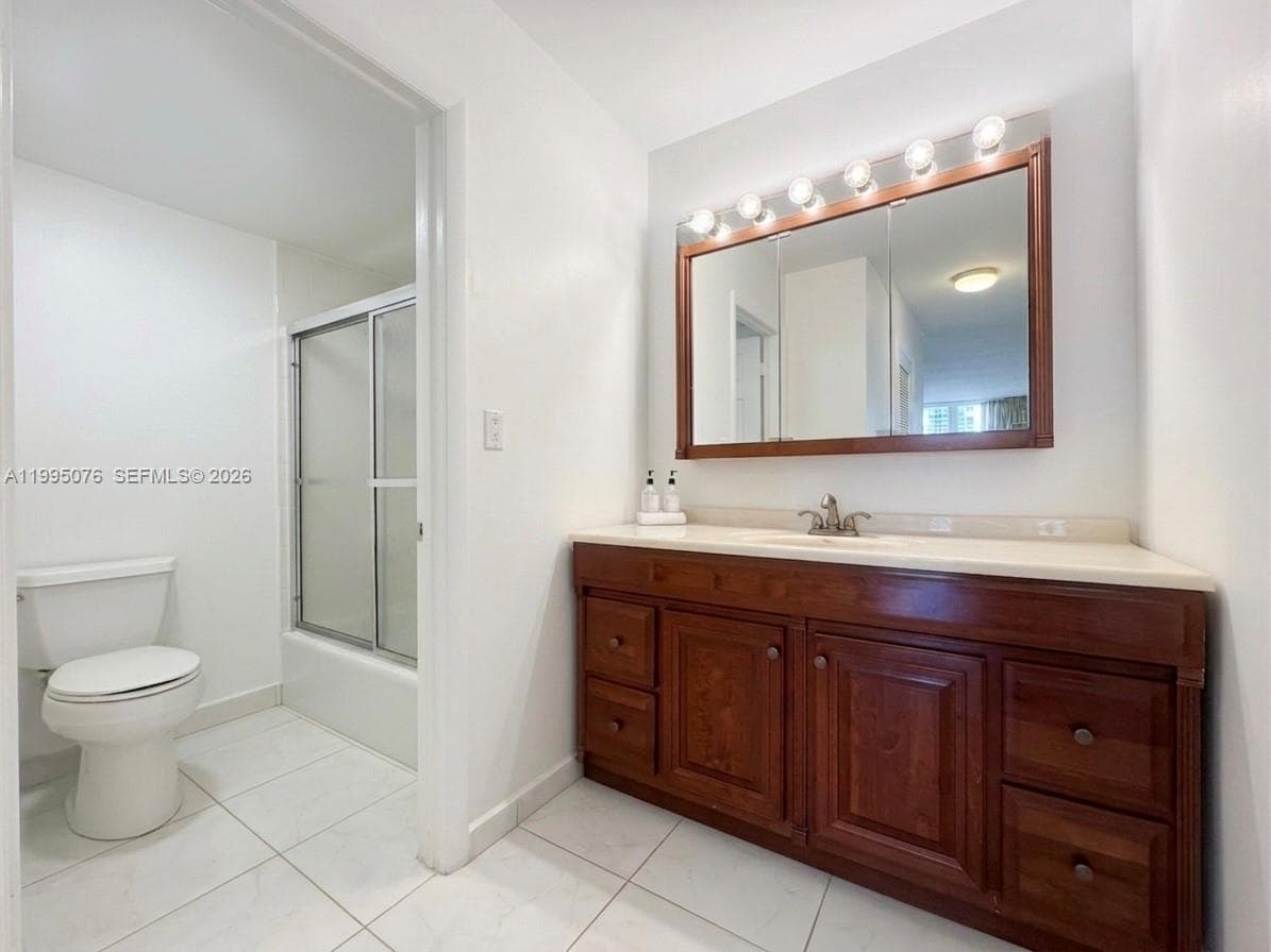 3800 S Ocean Dr 816 photo 12
