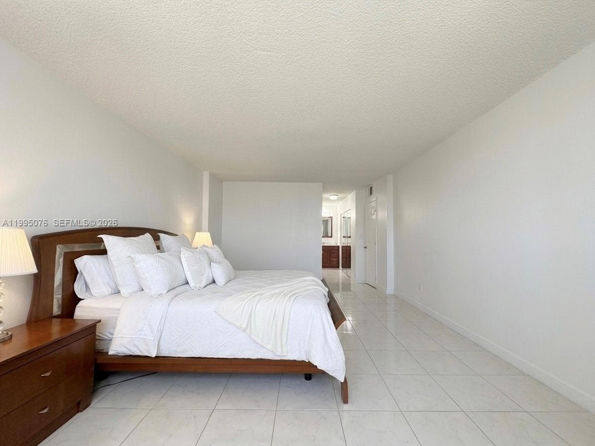 3800 S Ocean Dr 816 photo 7