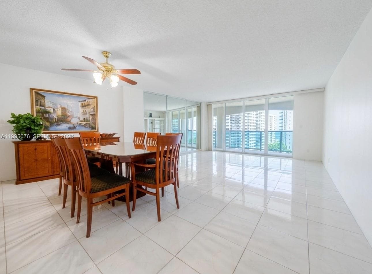 3800 S Ocean Dr 816 photo 5