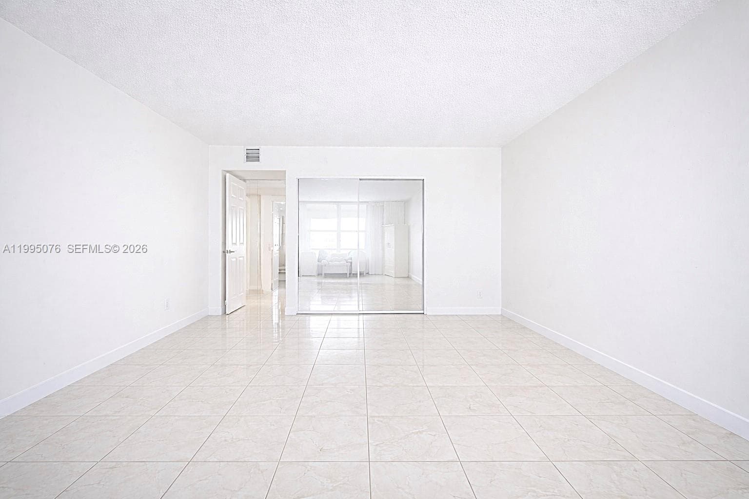 3800 S Ocean Dr 816 photo 10
