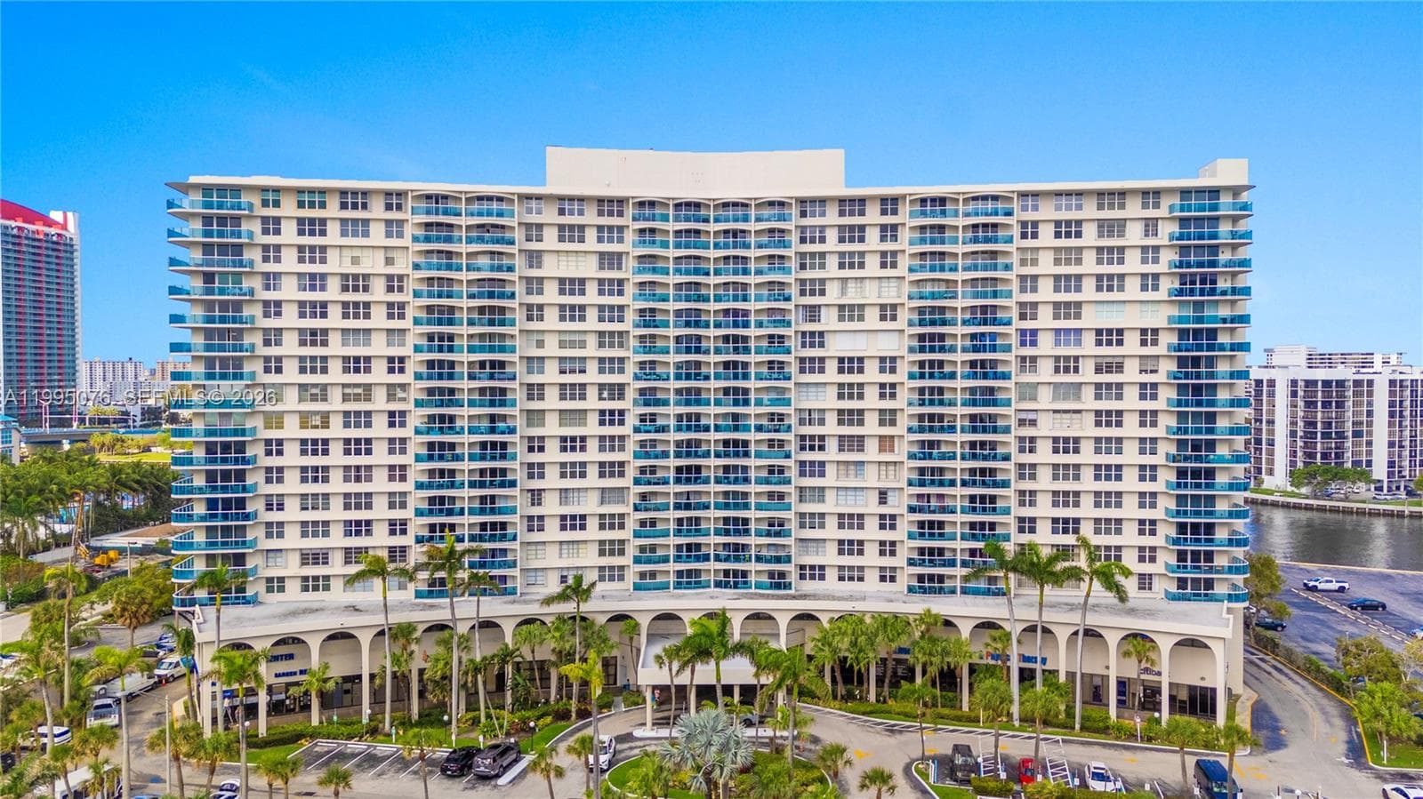 3800 S Ocean Dr 816 photo 15