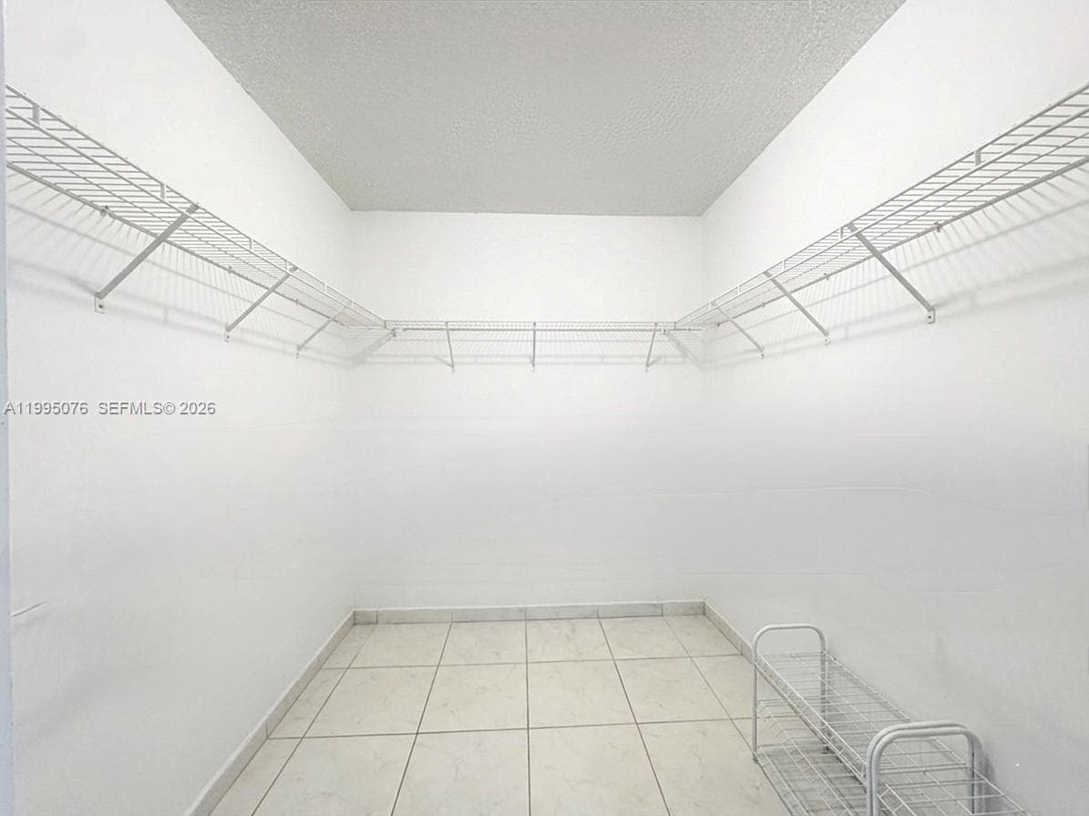 3800 S Ocean Dr 816 photo 11