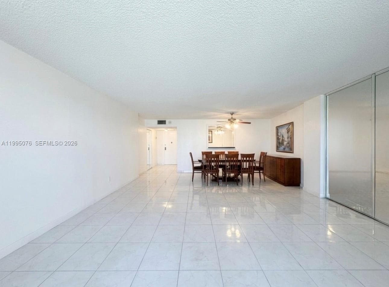3800 S Ocean Dr 816 photo 4