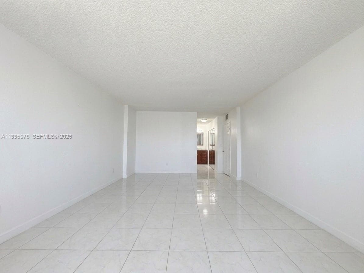 3800 S Ocean Dr 816 photo 8