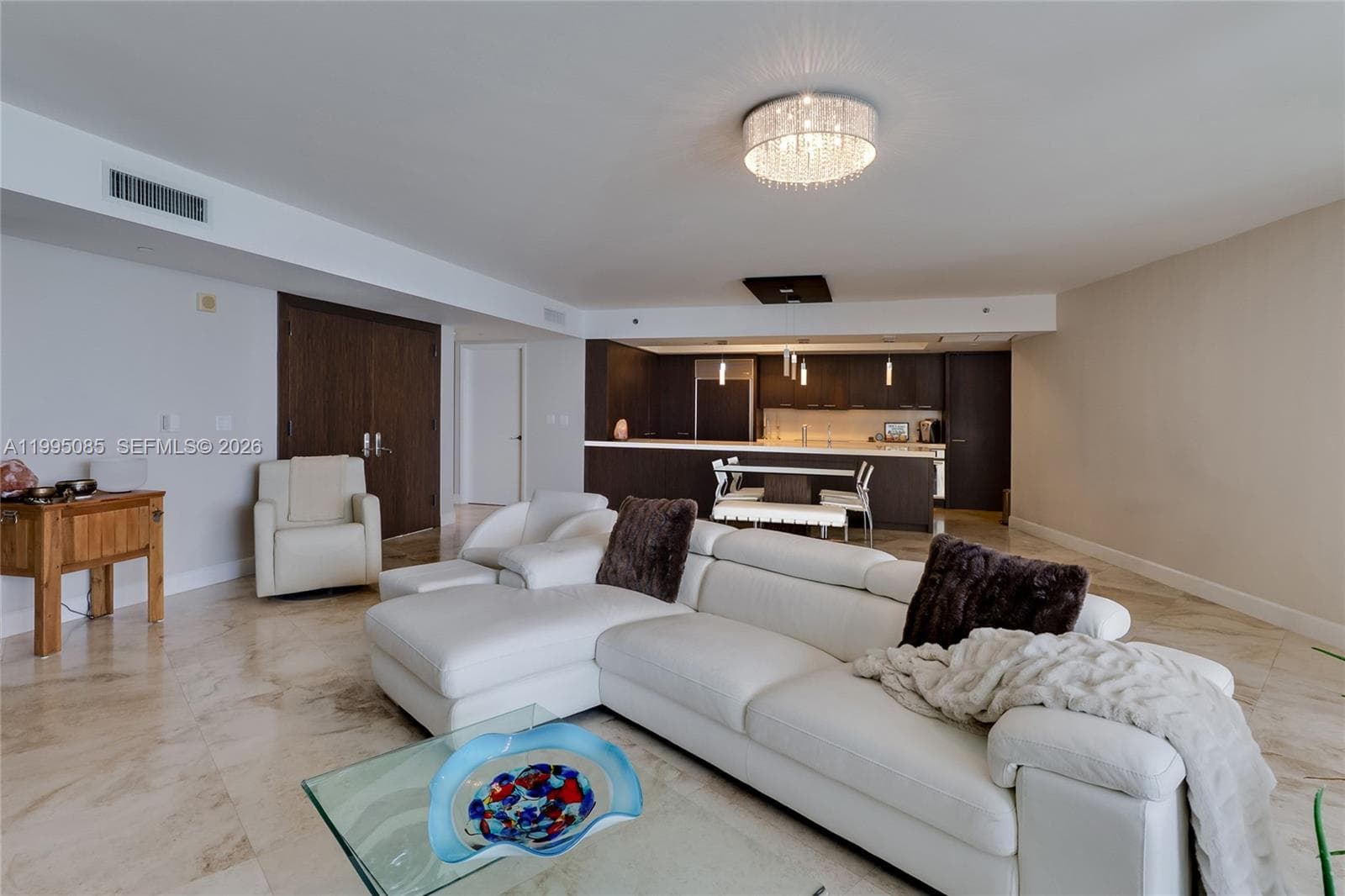 17201 Collins Ave 2804 photo 5