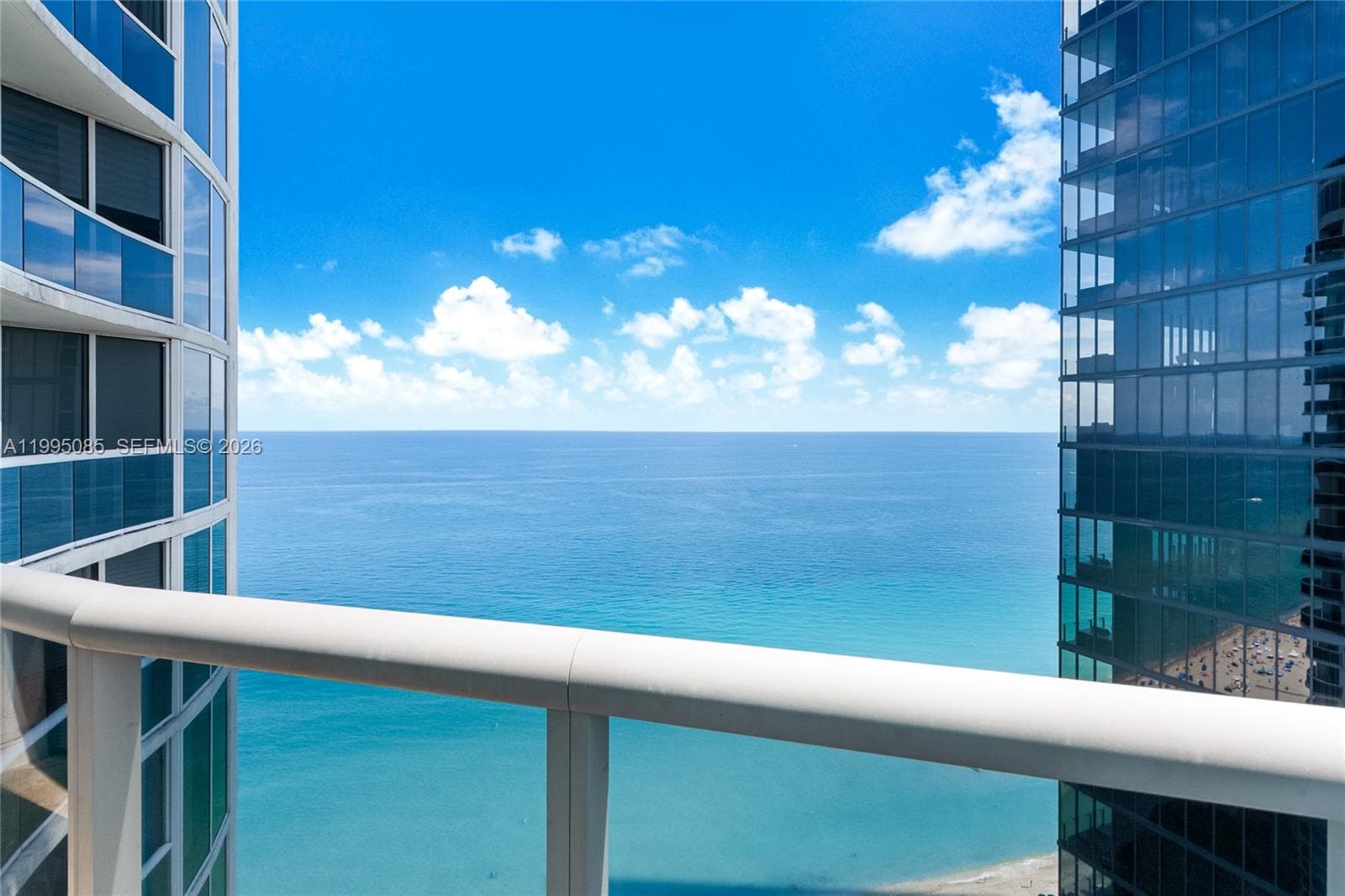 17201 Collins Ave 2804 photo 19