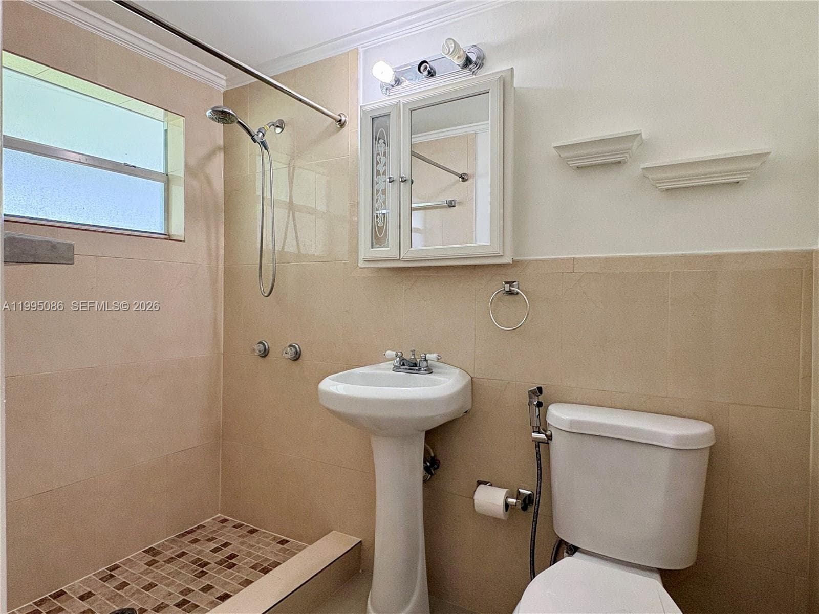 11315 58th Ter . photo 23