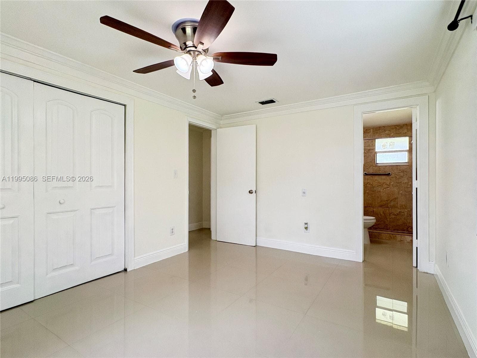 11315 58th Ter . photo 17