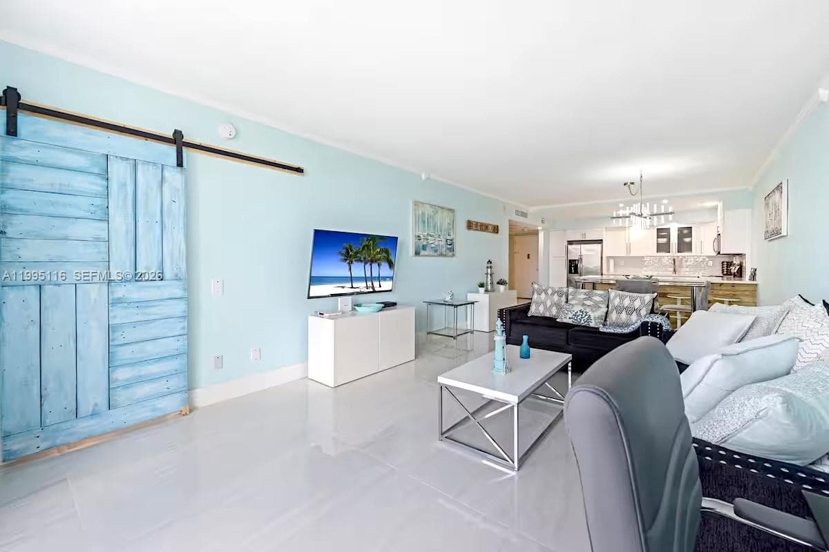 19370 Collins Ave 1121 photo 18