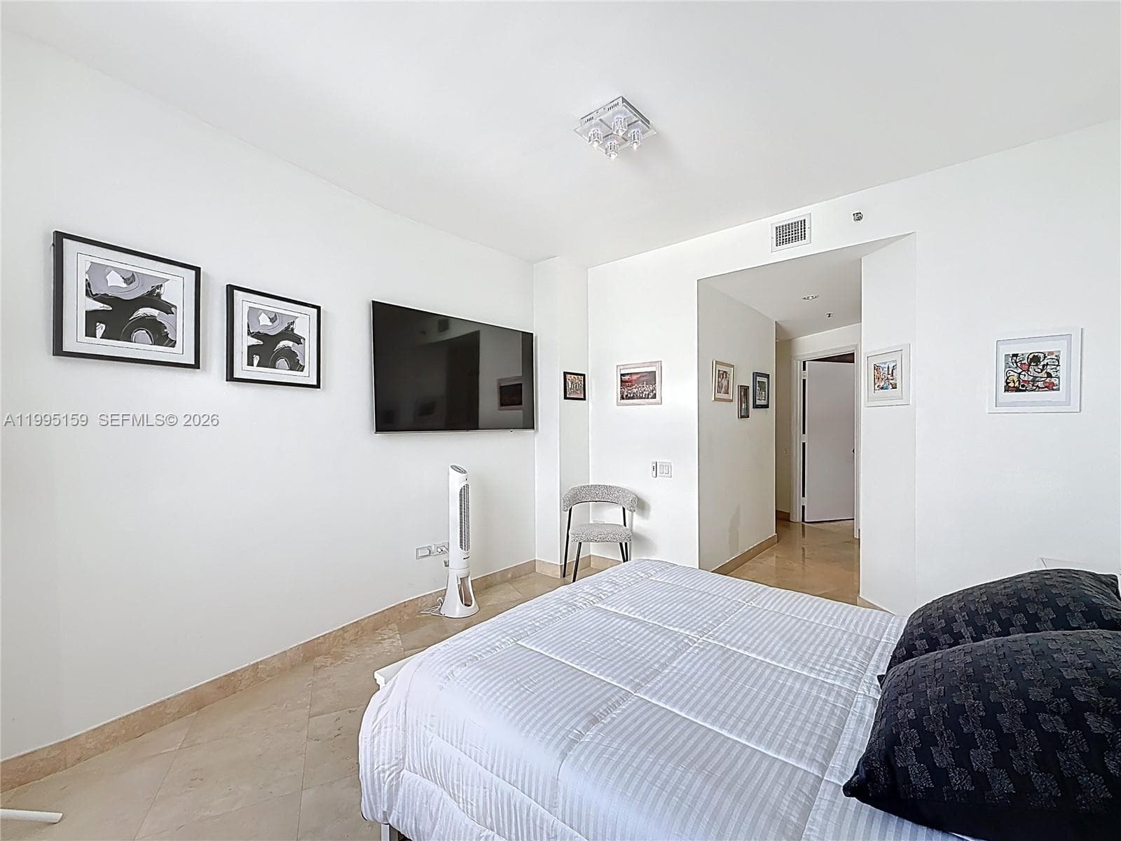 808 Brickell Key Dr 2002 photo 20