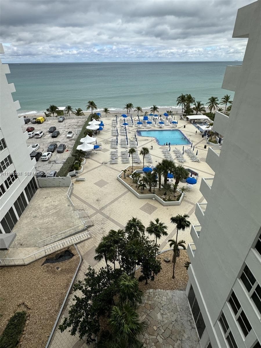 2030 S Ocean Dr 815 photo 12