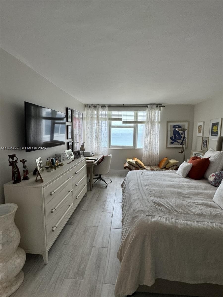 2030 S Ocean Dr 815 photo 8