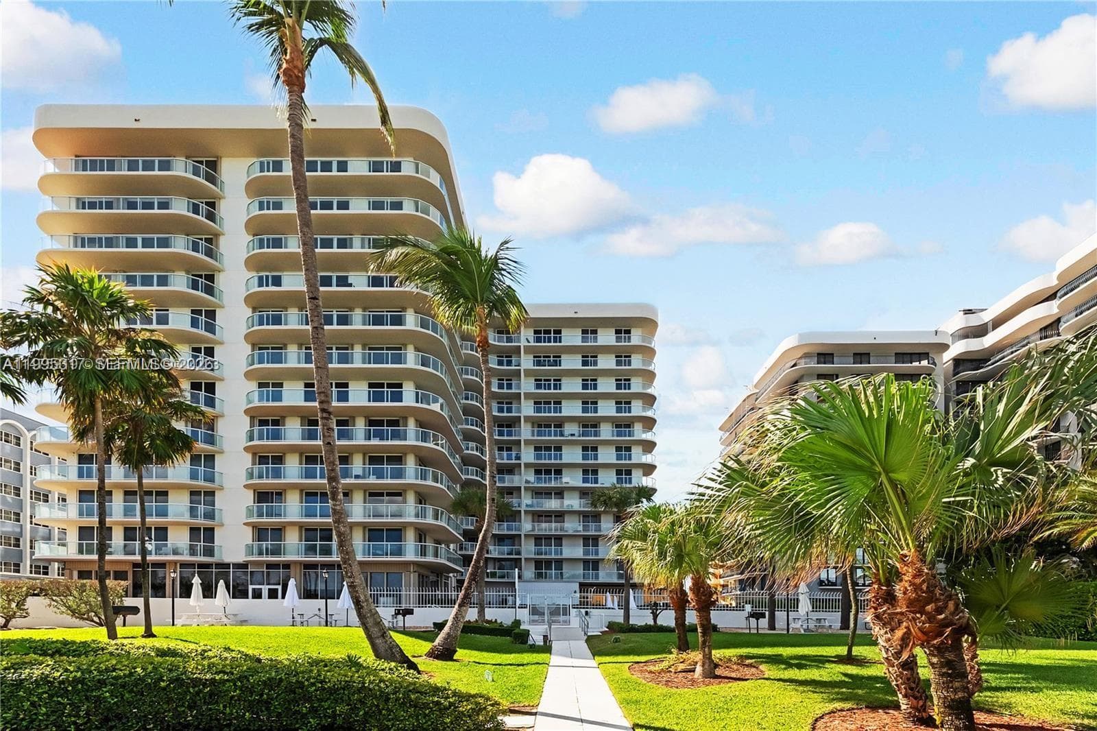 8855 Collins Ave. Oceanfront direct 4C photo 17
