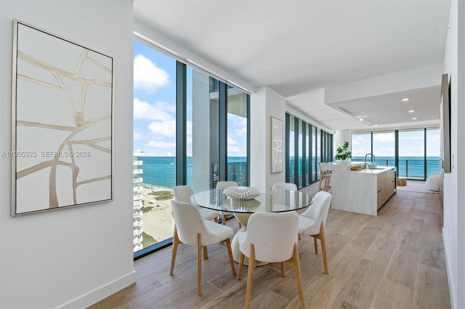 900 N Ocean Blvd 1506 photo 9