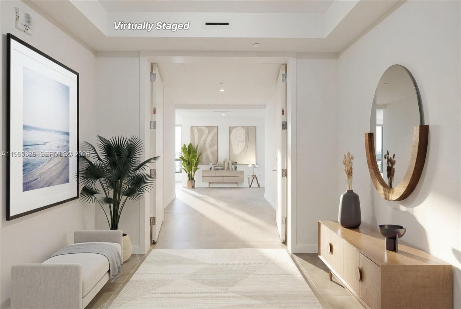1116 N Ocean Blvd 806 photo 2