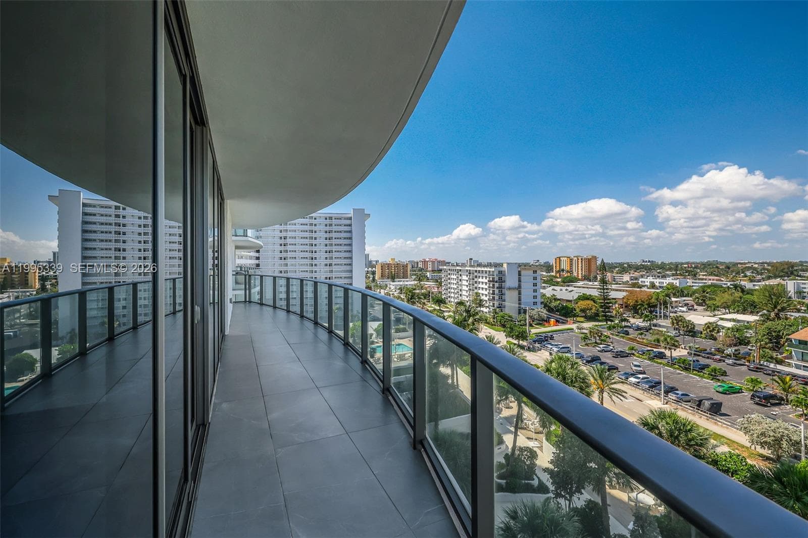 1116 N Ocean Blvd 806 photo 12