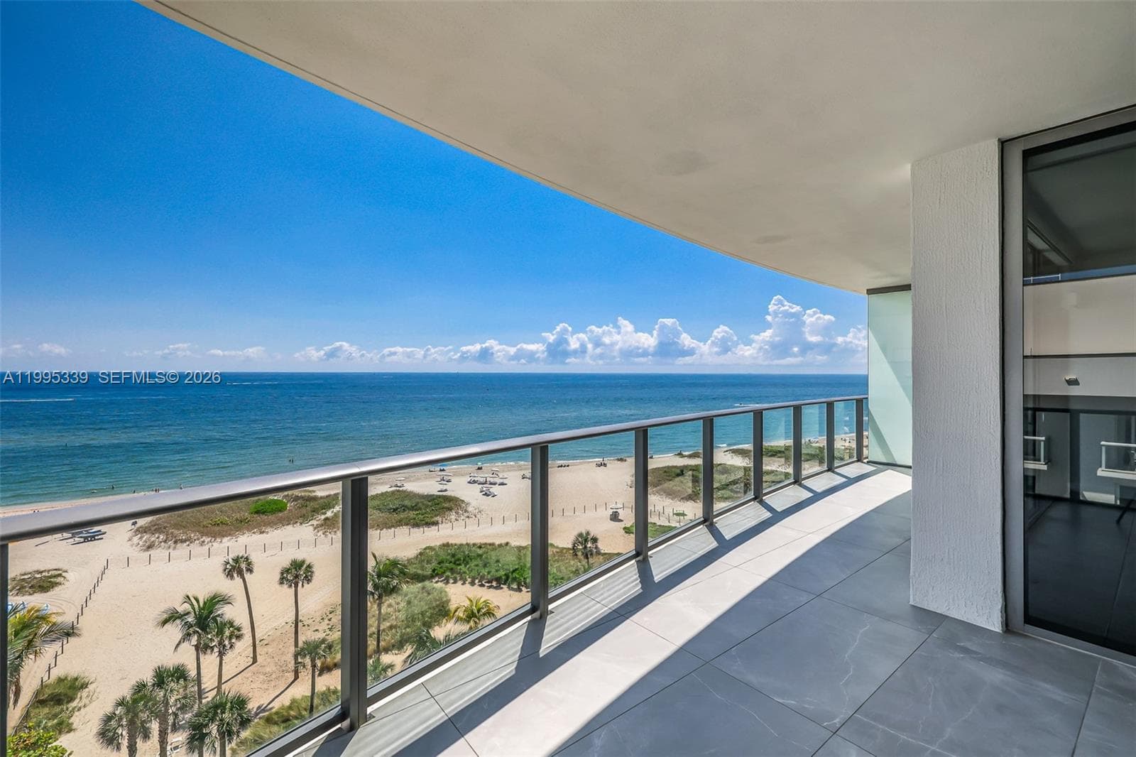 1116 N Ocean Blvd 806 photo 1