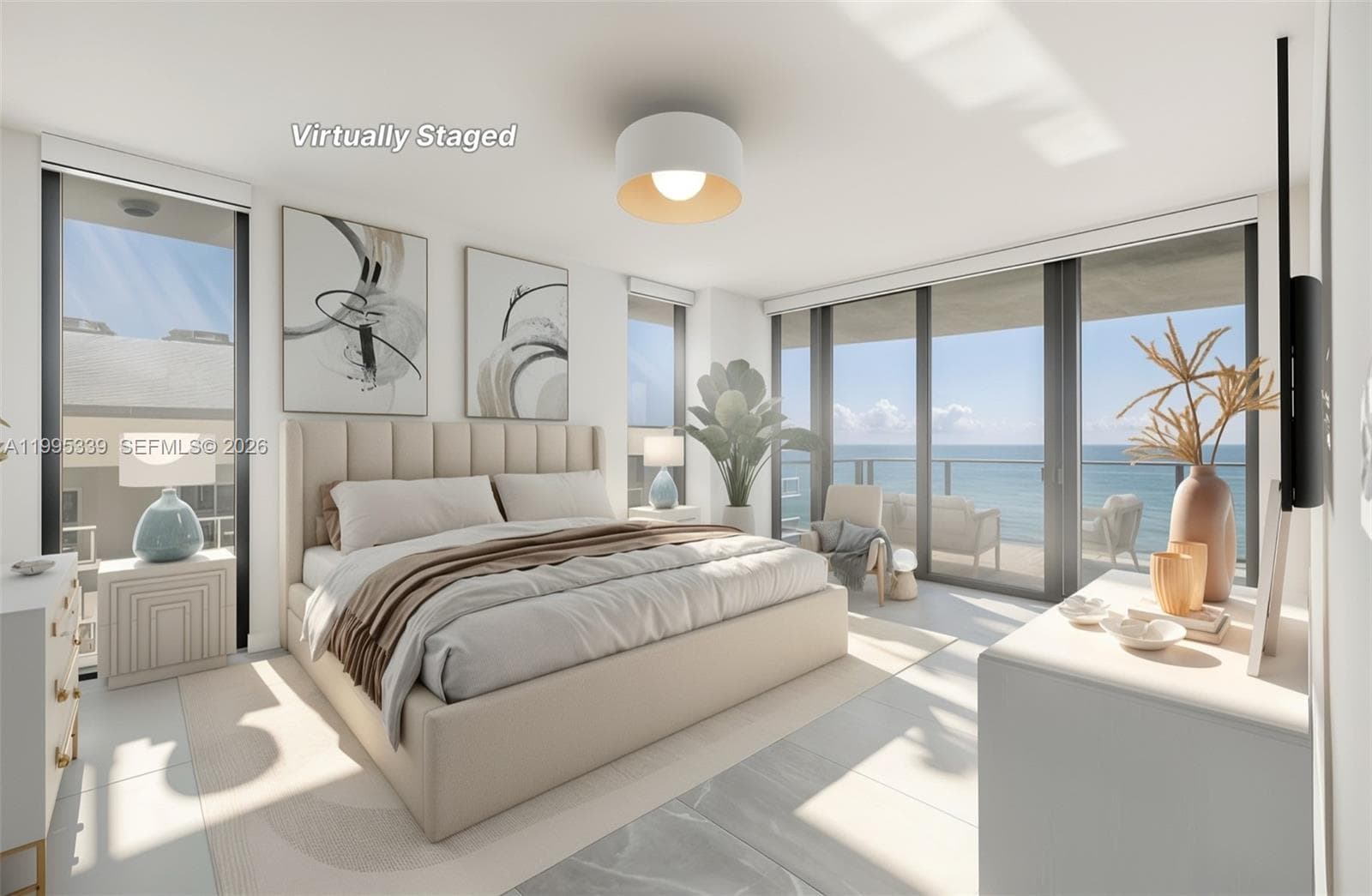 1116 N Ocean Blvd 806 photo 5