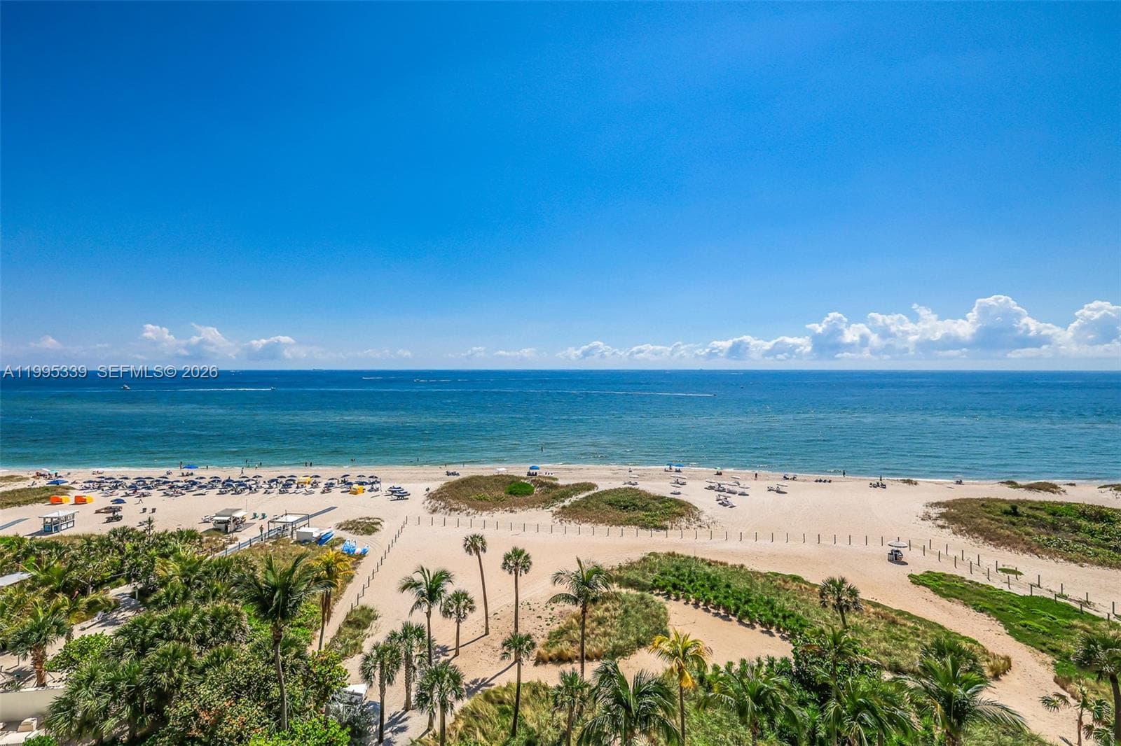 1116 N Ocean Blvd 806 photo 20