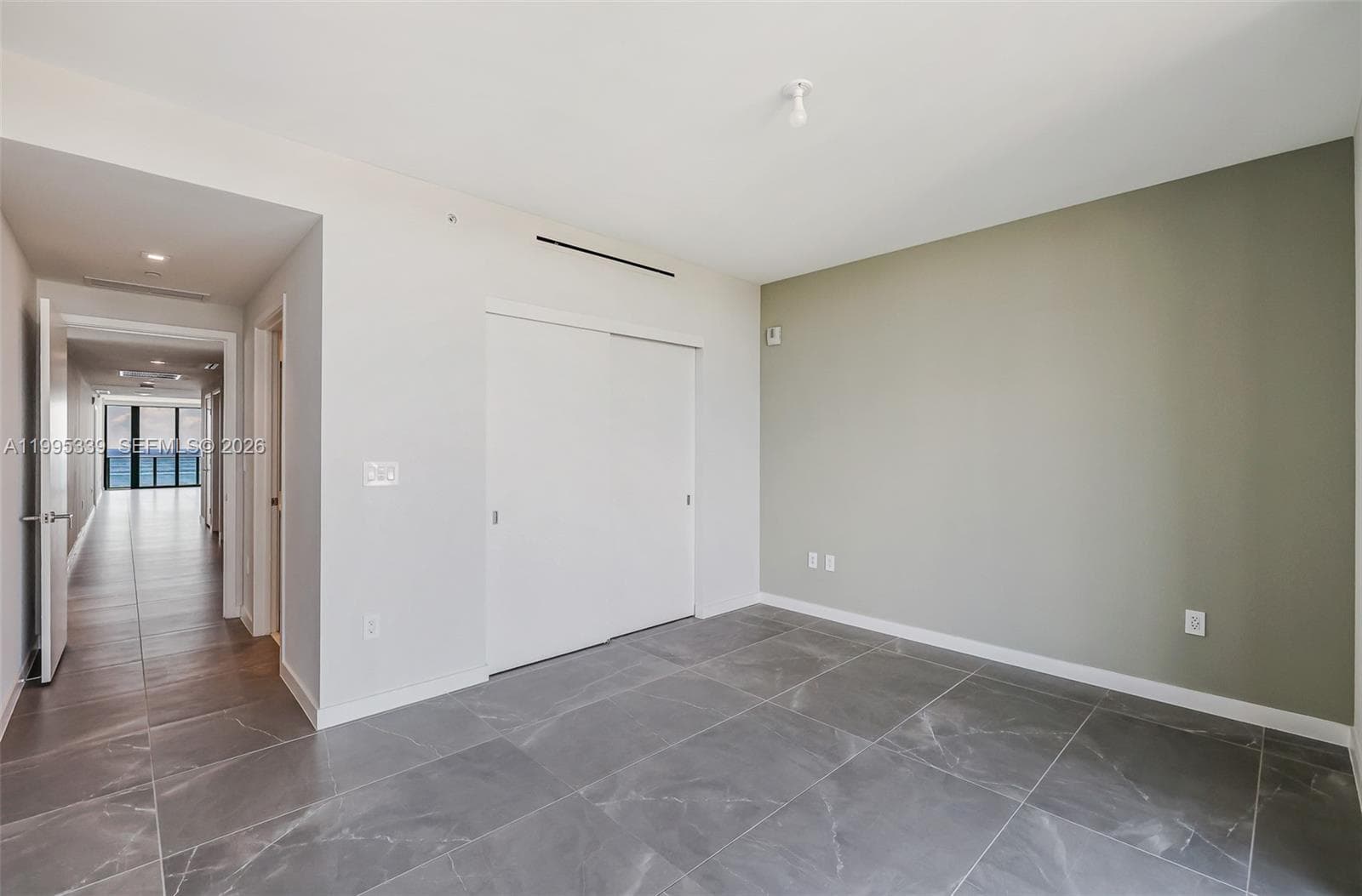 1116 N Ocean Blvd 806 photo 9