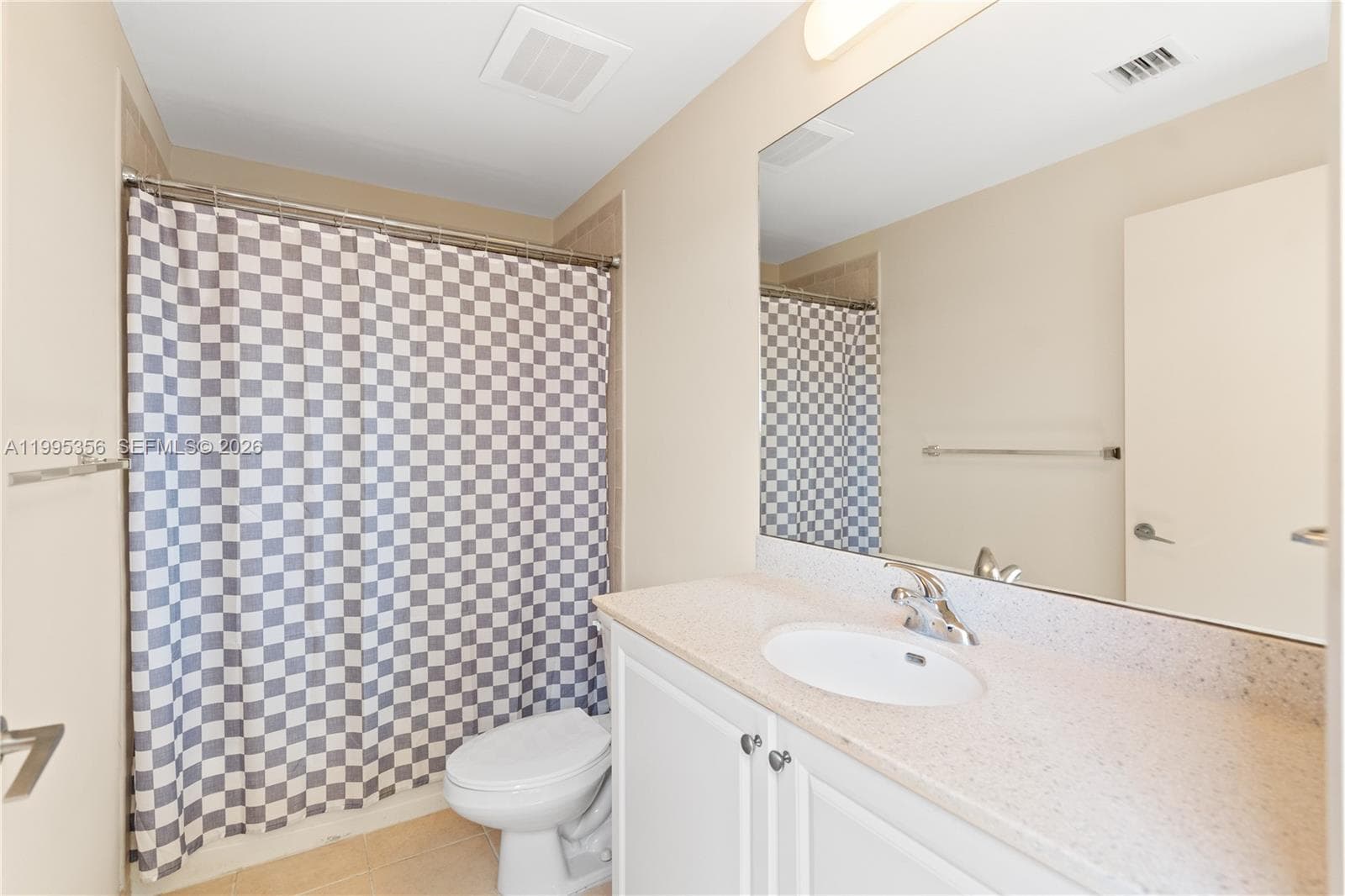 3340 NE 190th St 1004 photo 20