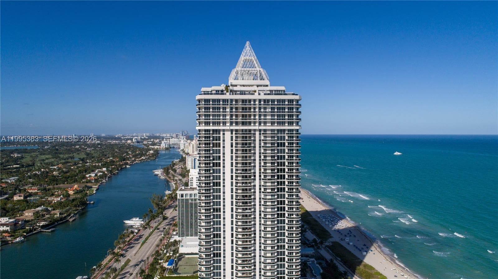 4779 Collins Ave 1706 photo 17
