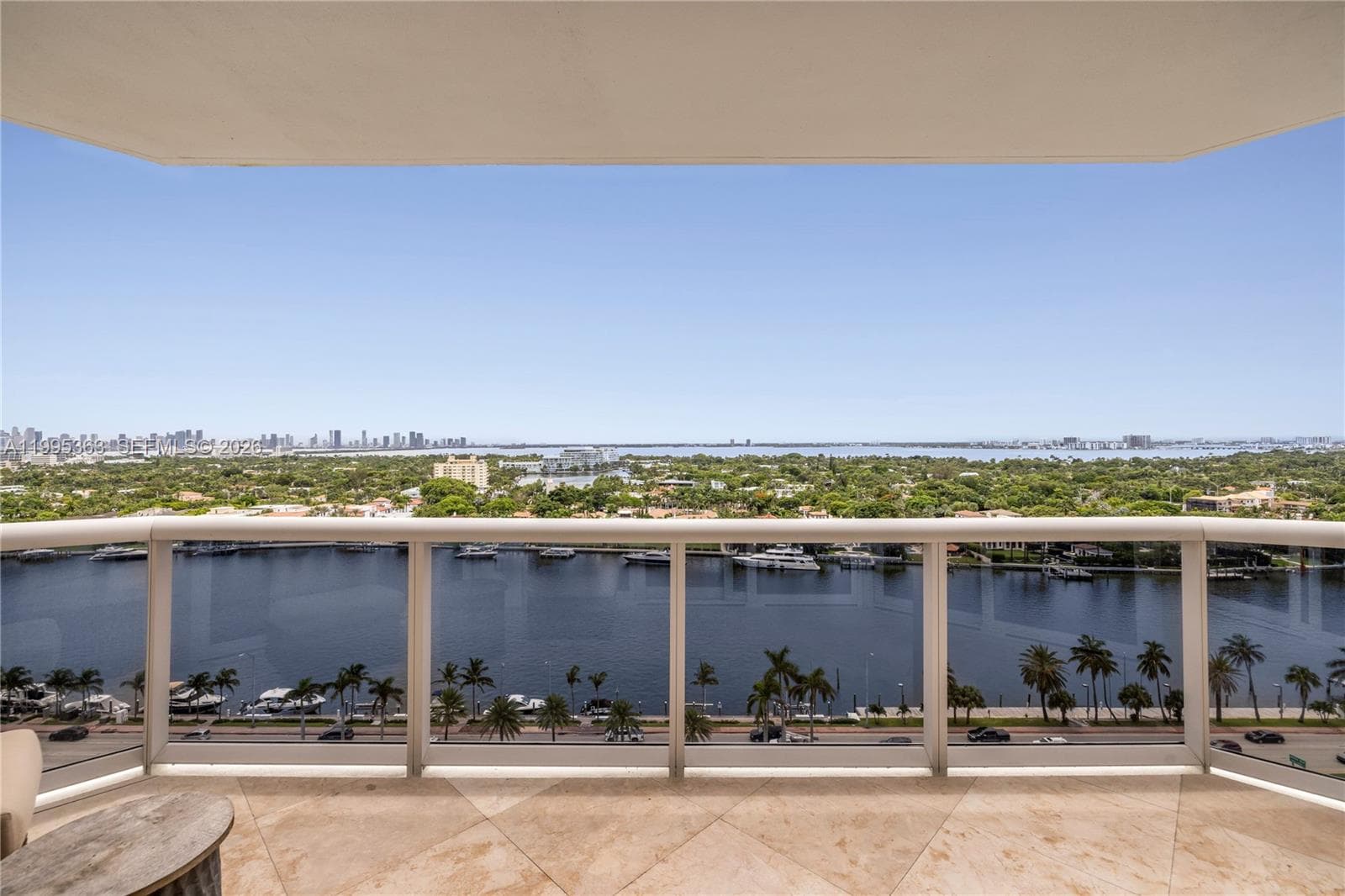4779 Collins Ave 1706 photo 14