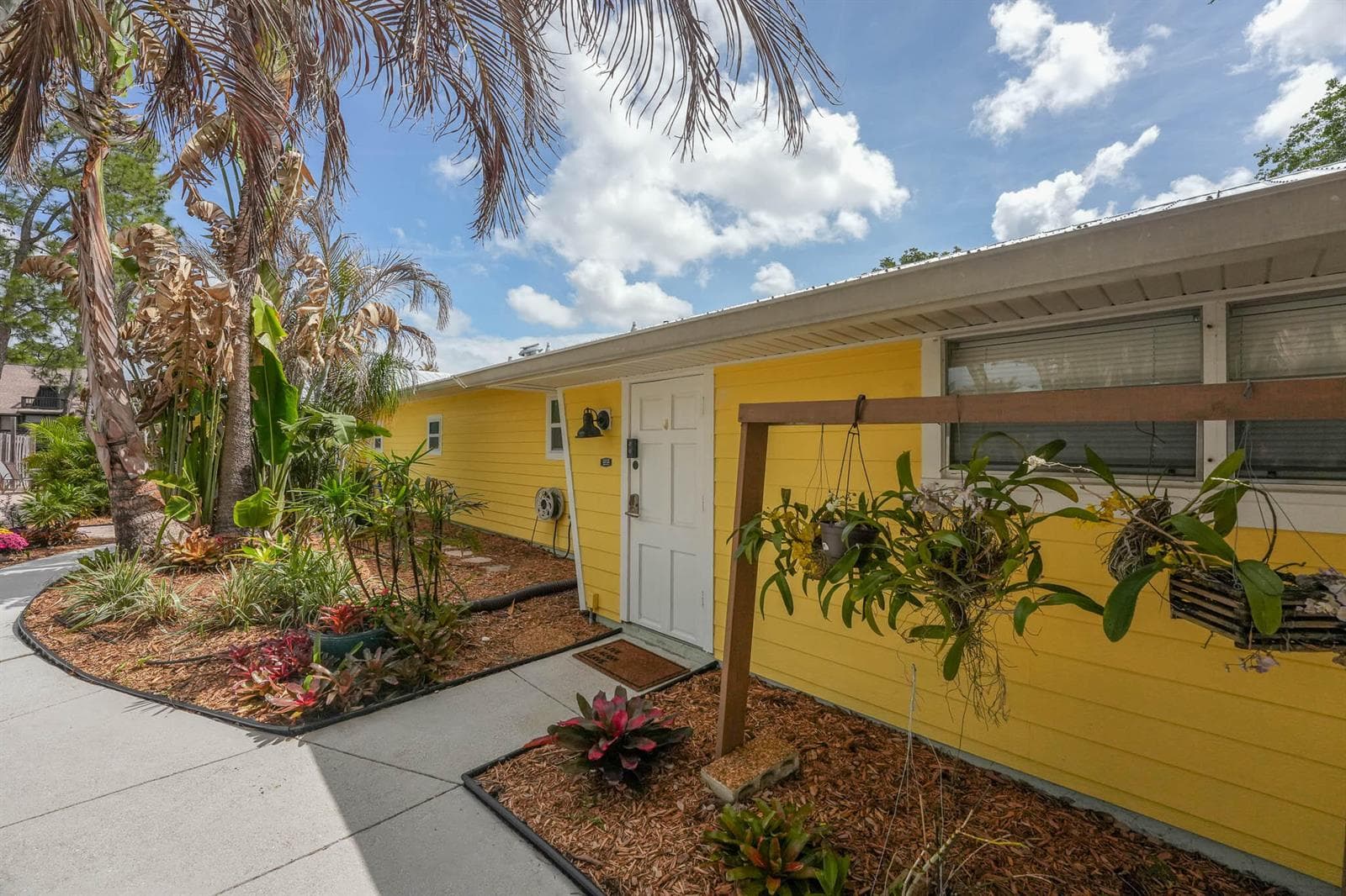 1341 SW Evergreen Lane 3