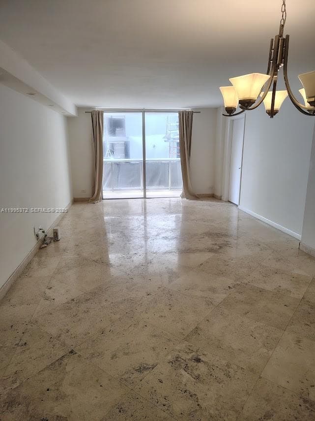 6039 Collins Ave 407 photo 3