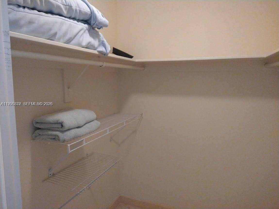 6039 Collins Ave 407 photo 8