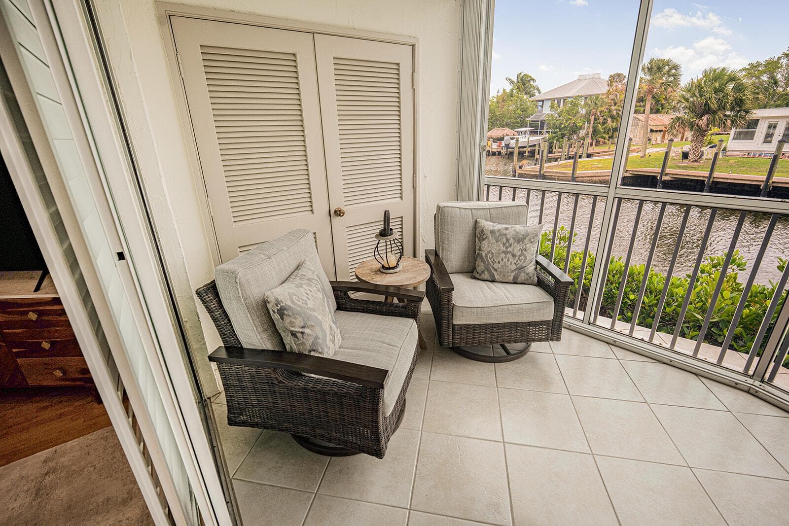 3901 SE Saint Lucie Boulevard #B-13 2