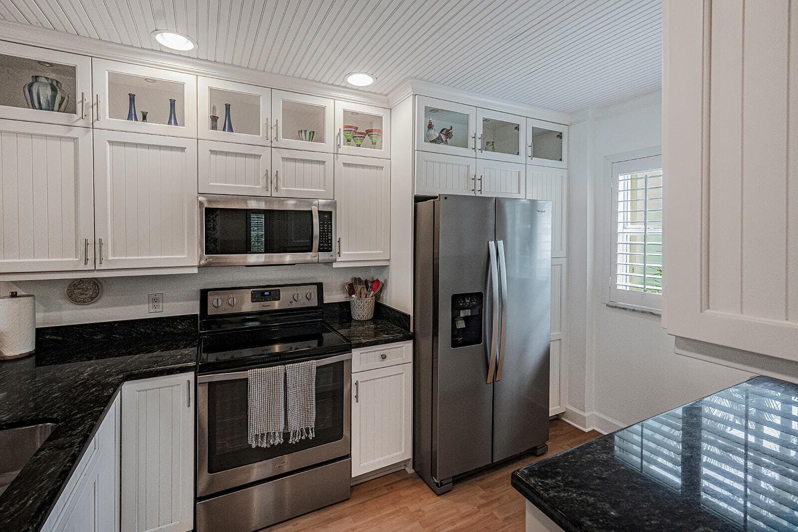 3901 SE Saint Lucie Boulevard B-13 photo 13