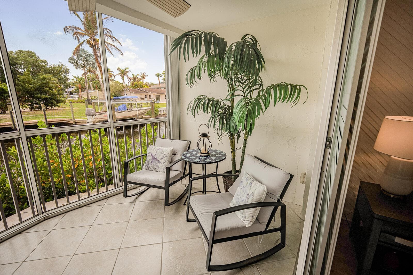 3901 SE Saint Lucie Boulevard #B-13 3